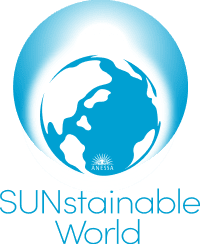 SUNstainable World